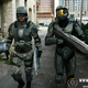 Illustration for article titled No, China, Master Chiefs Battle Suit Is Not Real